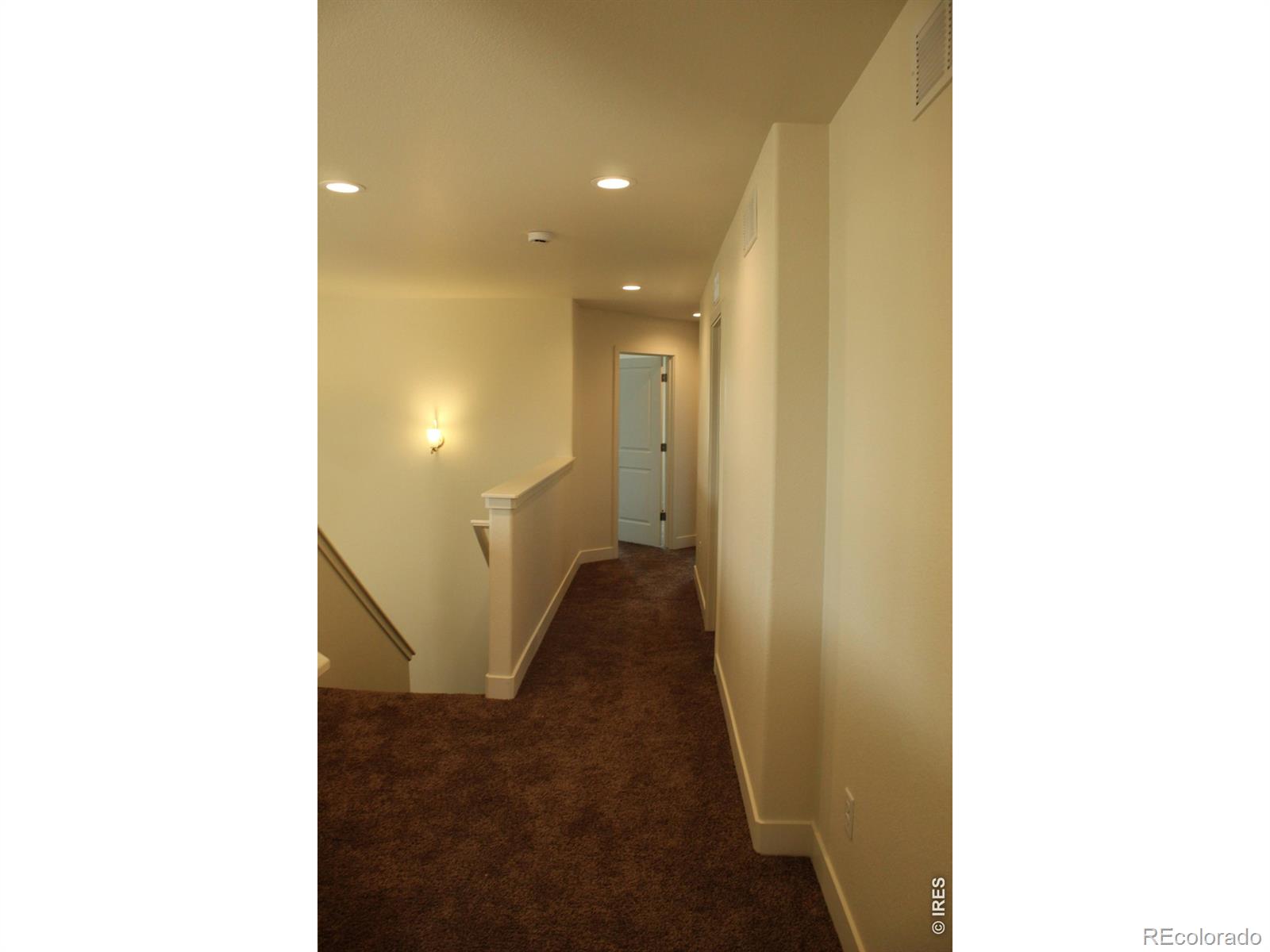 MLS Image #15 for 5167  strawberry fields road,johnstown, Colorado