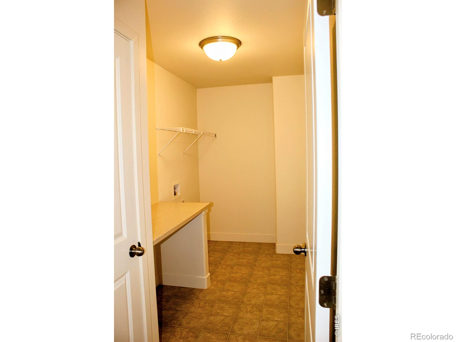 MLS Image #16 for 5167  strawberry fields road,johnstown, Colorado