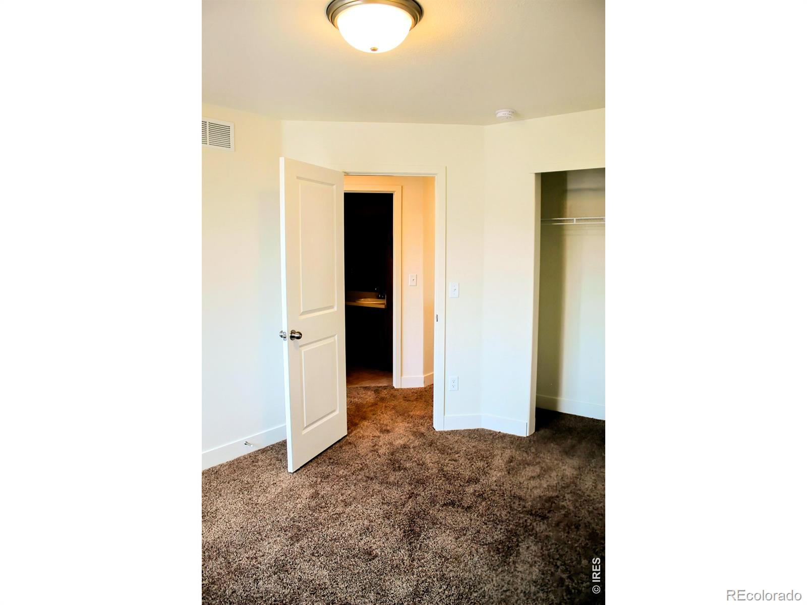 MLS Image #20 for 5167  strawberry fields road,johnstown, Colorado