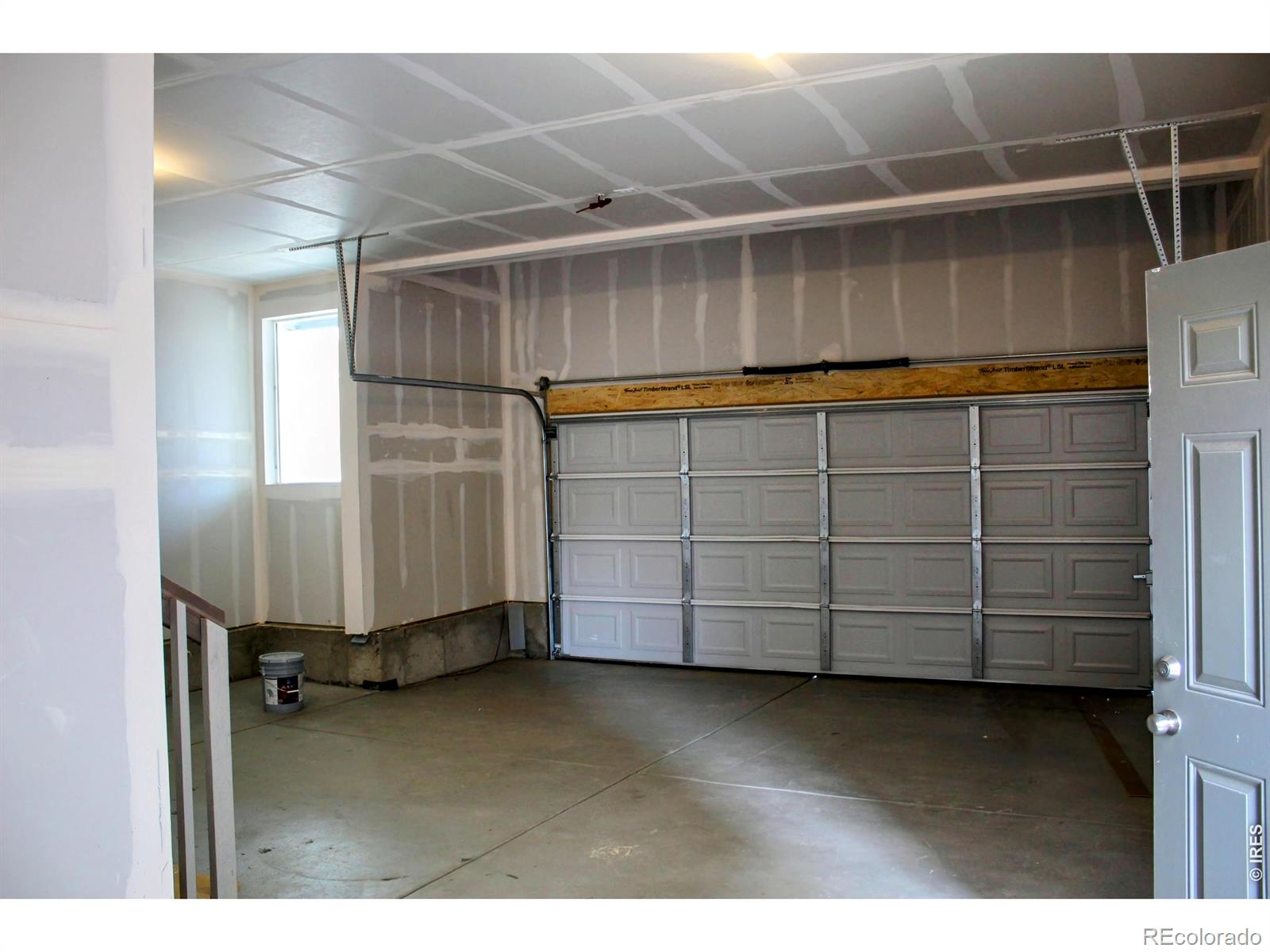 MLS Image #23 for 5167  strawberry fields road,johnstown, Colorado