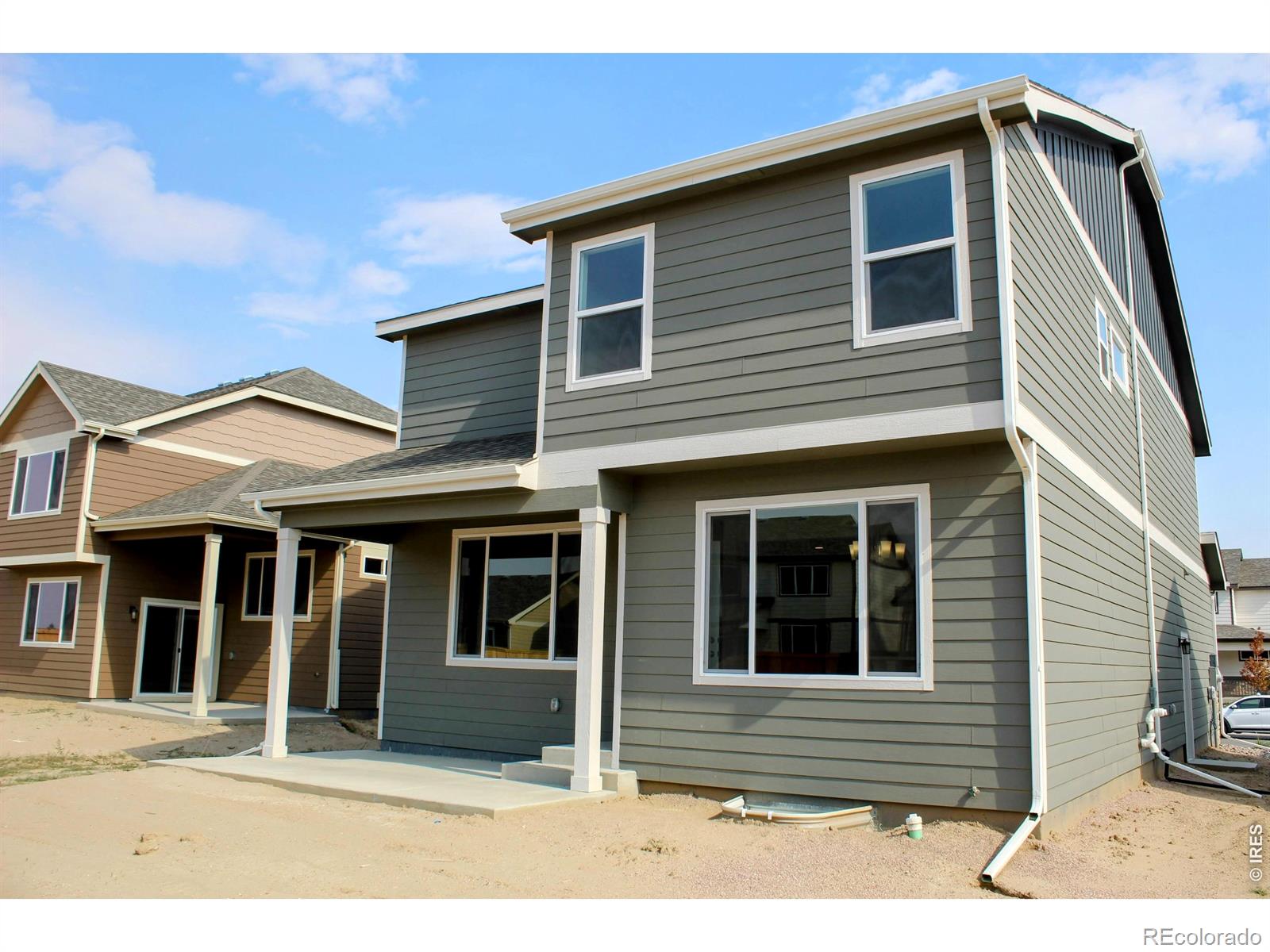 MLS Image #26 for 5167  strawberry fields road,johnstown, Colorado