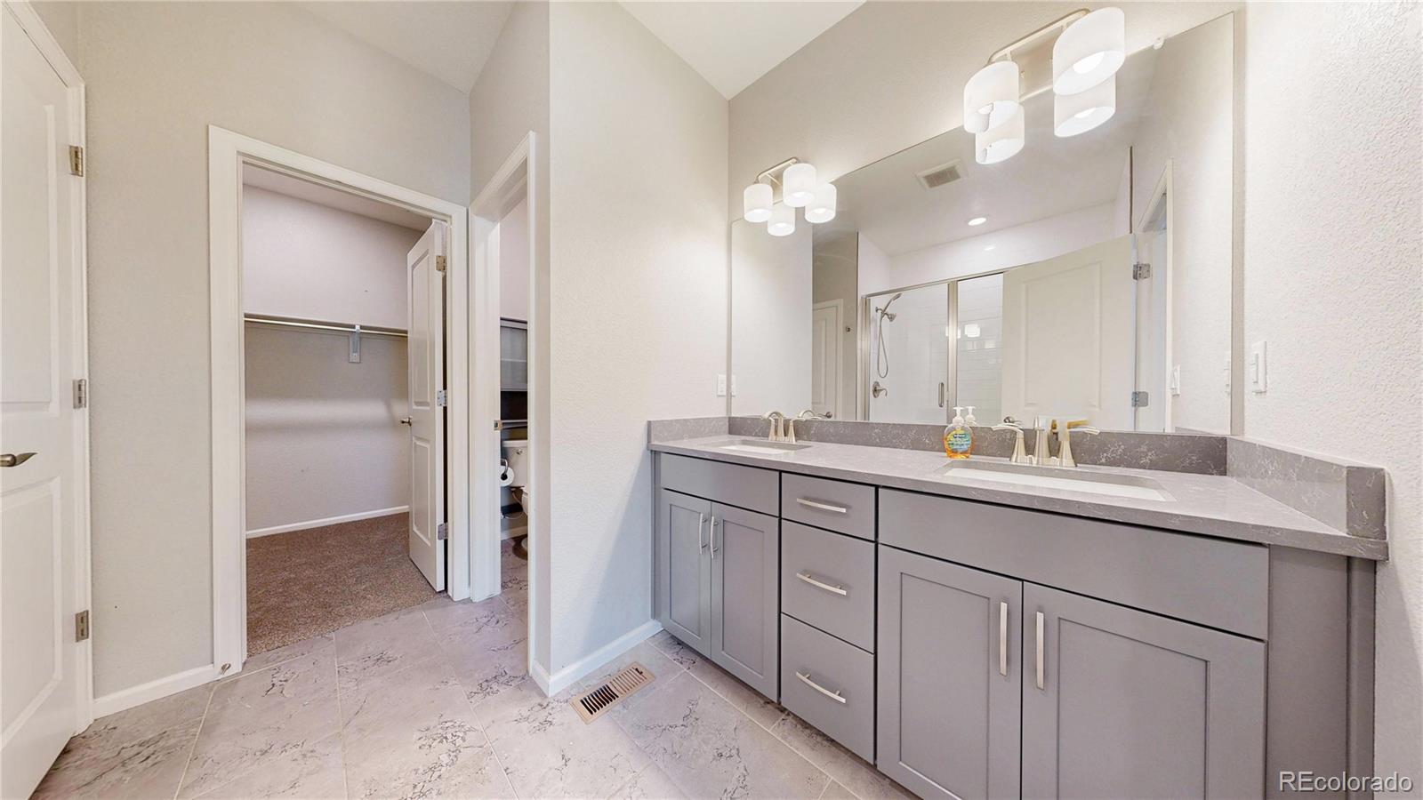 MLS Image #10 for 17344 w 94th avenue,arvada, Colorado