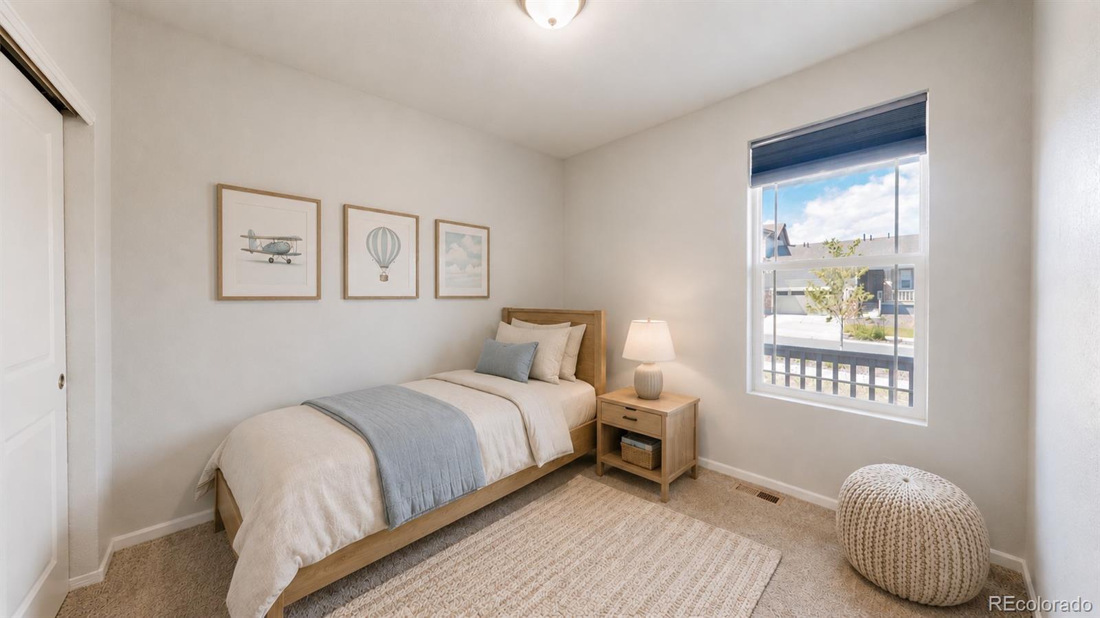 MLS Image #12 for 17344 w 94th avenue,arvada, Colorado