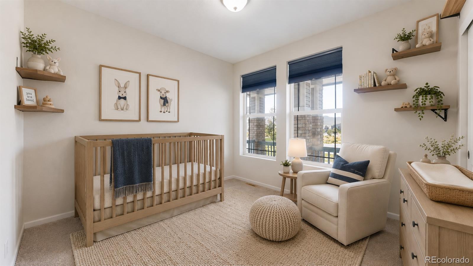 MLS Image #13 for 17344 w 94th avenue,arvada, Colorado