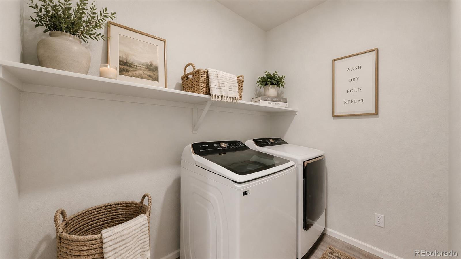 MLS Image #14 for 17344 w 94th avenue,arvada, Colorado