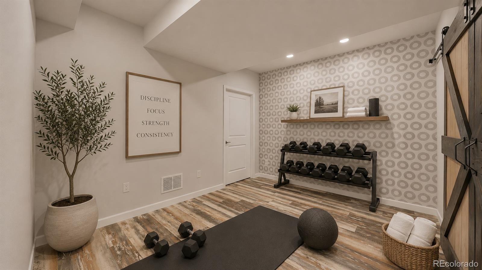 MLS Image #16 for 17344 w 94th avenue,arvada, Colorado