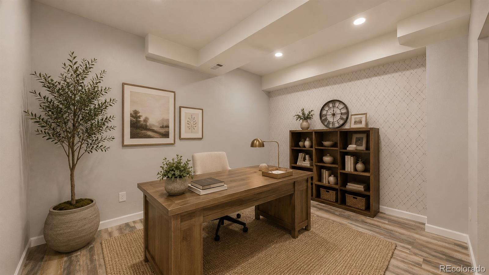 MLS Image #17 for 17344 w 94th avenue,arvada, Colorado