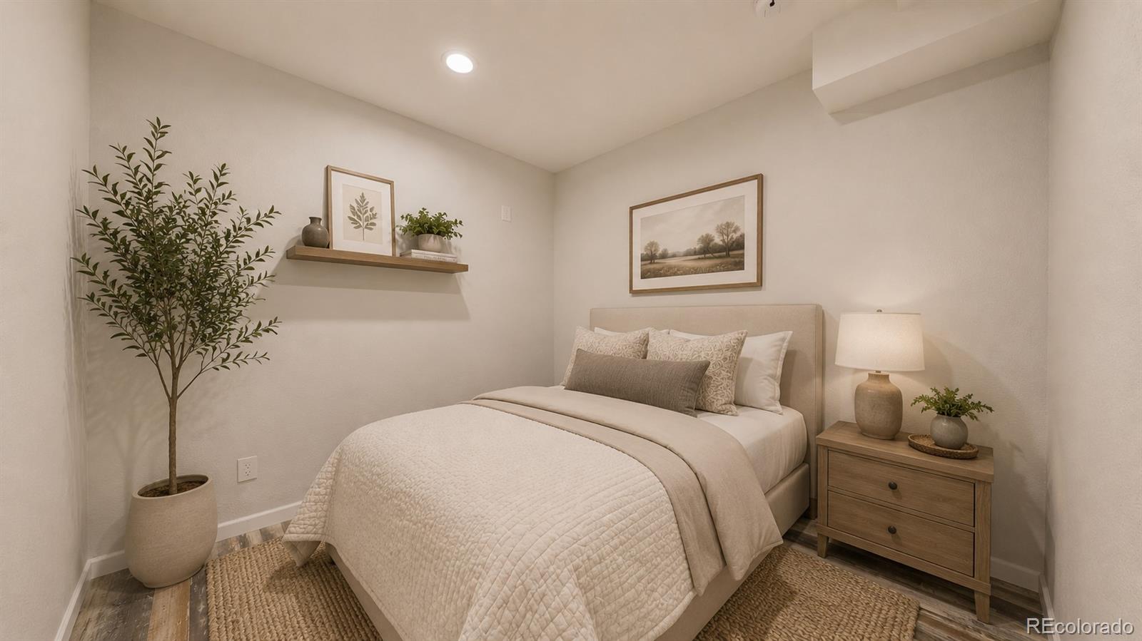 MLS Image #18 for 17344 w 94th avenue,arvada, Colorado