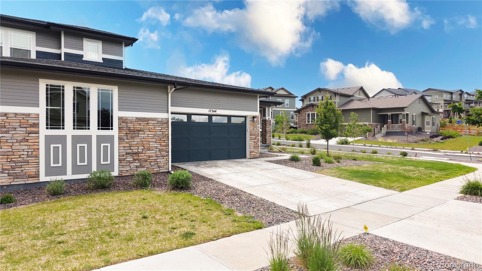 MLS Image #2 for 17344 w 94th avenue,arvada, Colorado