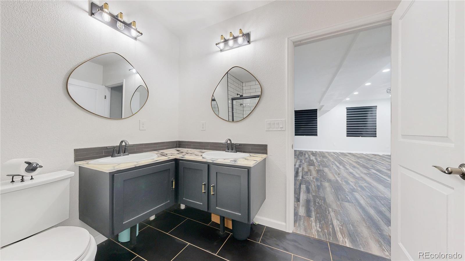 MLS Image #20 for 17344 w 94th avenue,arvada, Colorado
