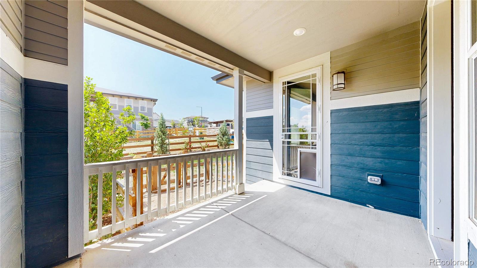 MLS Image #21 for 17344 w 94th avenue,arvada, Colorado