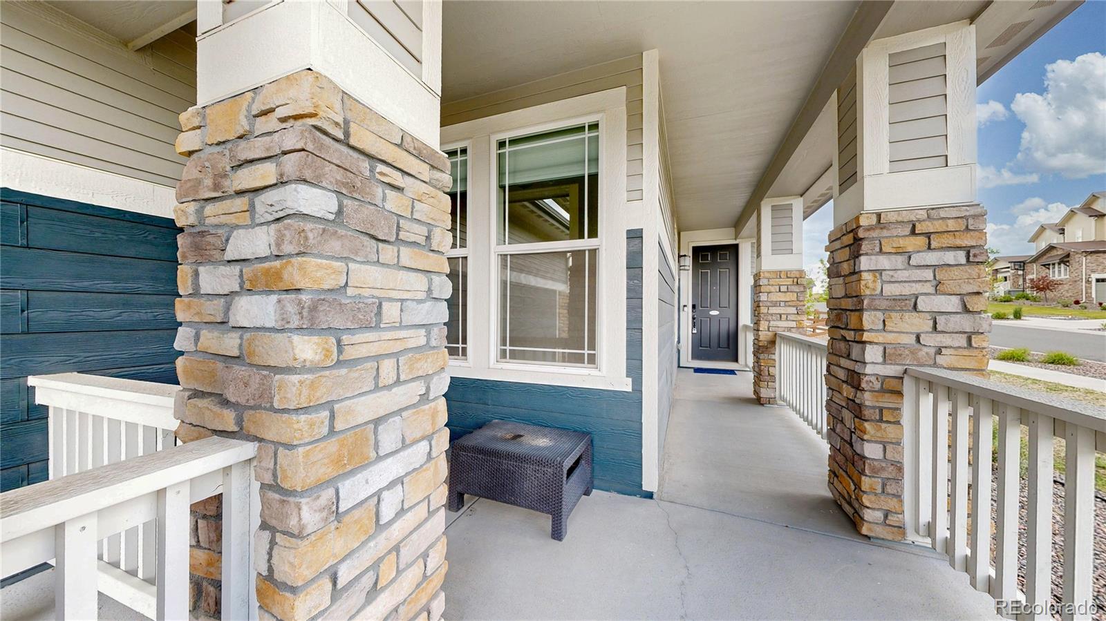 MLS Image #22 for 17344 w 94th avenue,arvada, Colorado