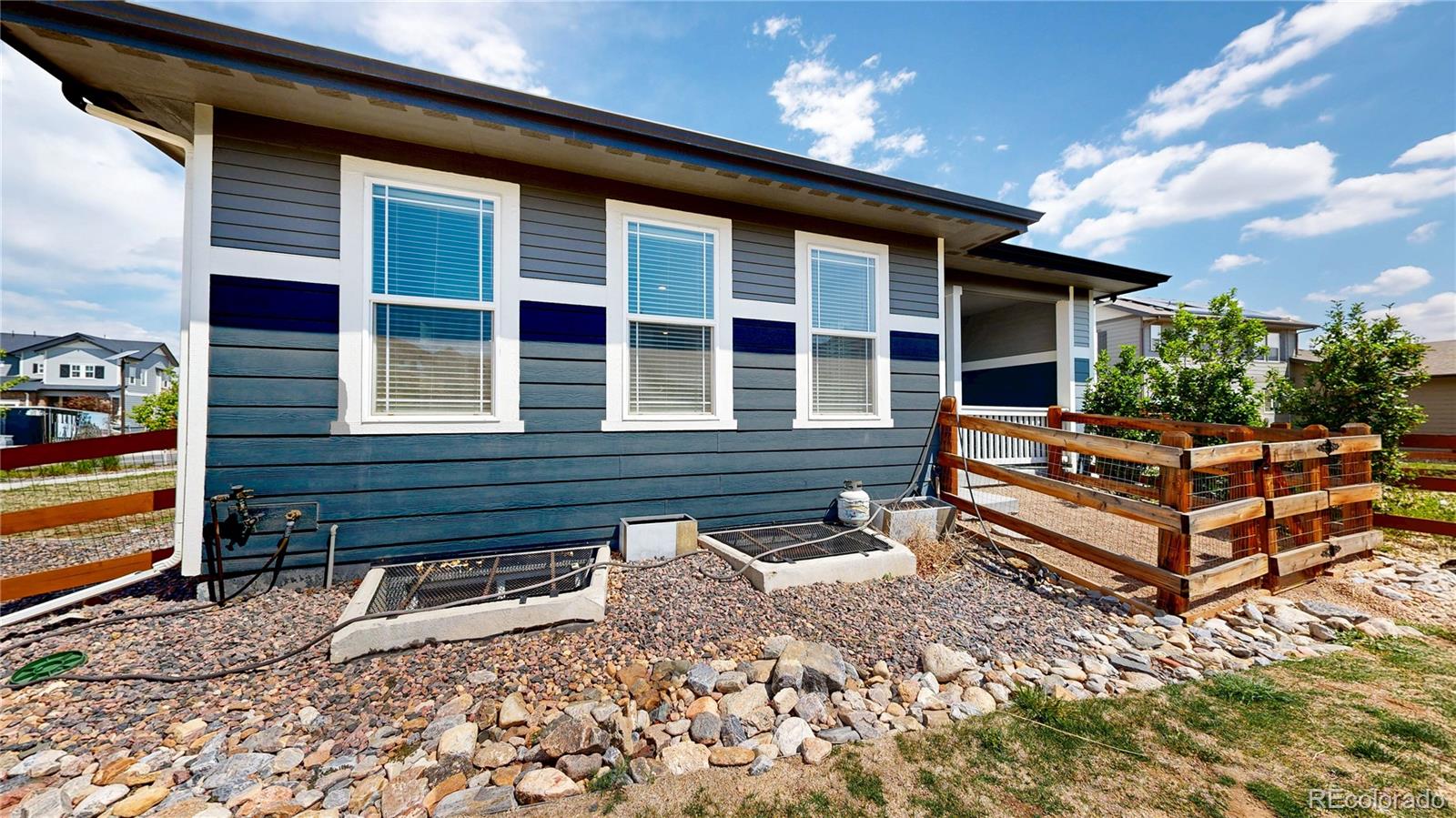 MLS Image #23 for 17344 w 94th avenue,arvada, Colorado