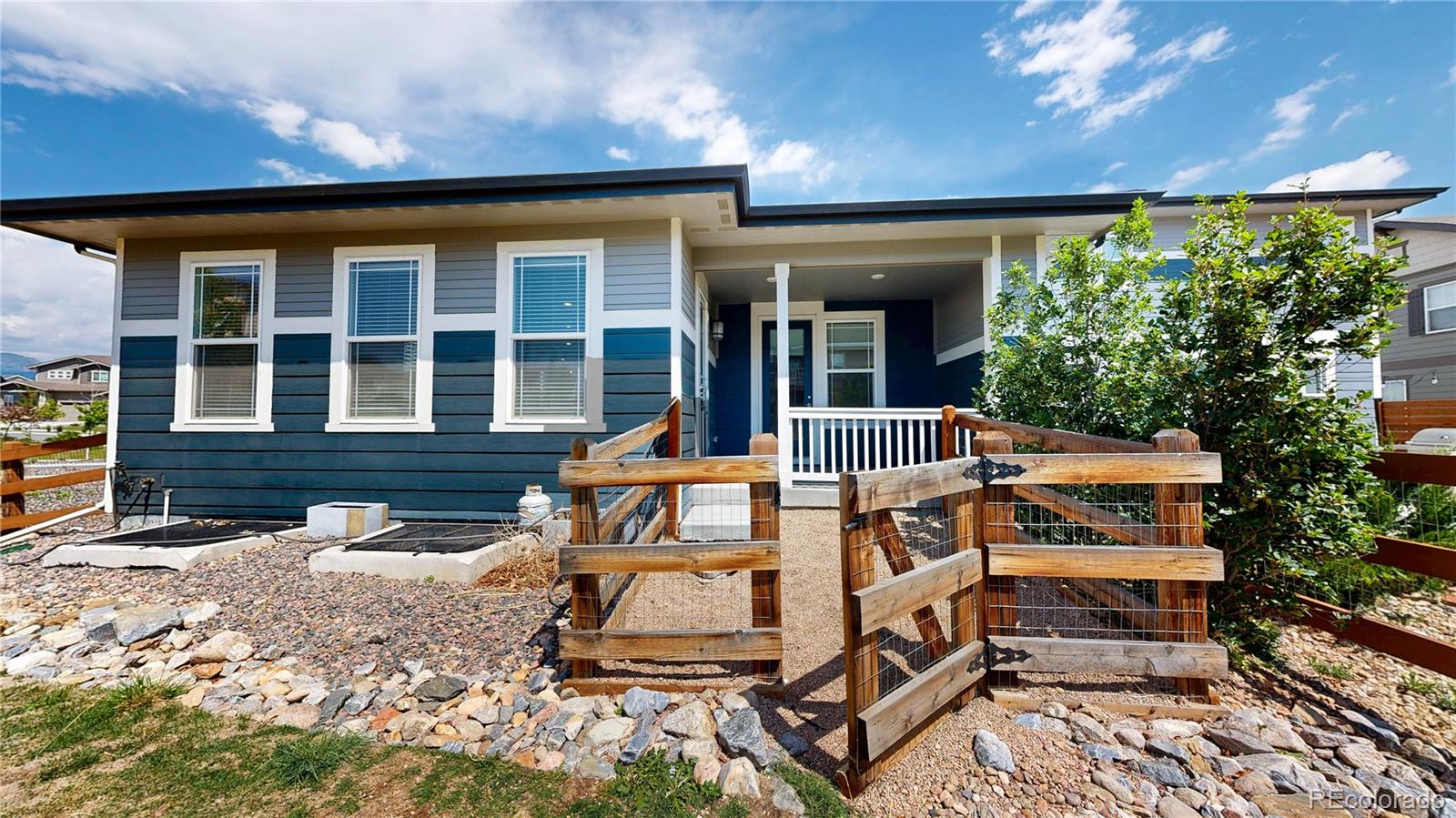 MLS Image #24 for 17344 w 94th avenue,arvada, Colorado