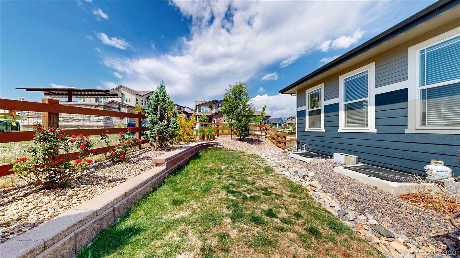 MLS Image #25 for 17344 w 94th avenue,arvada, Colorado