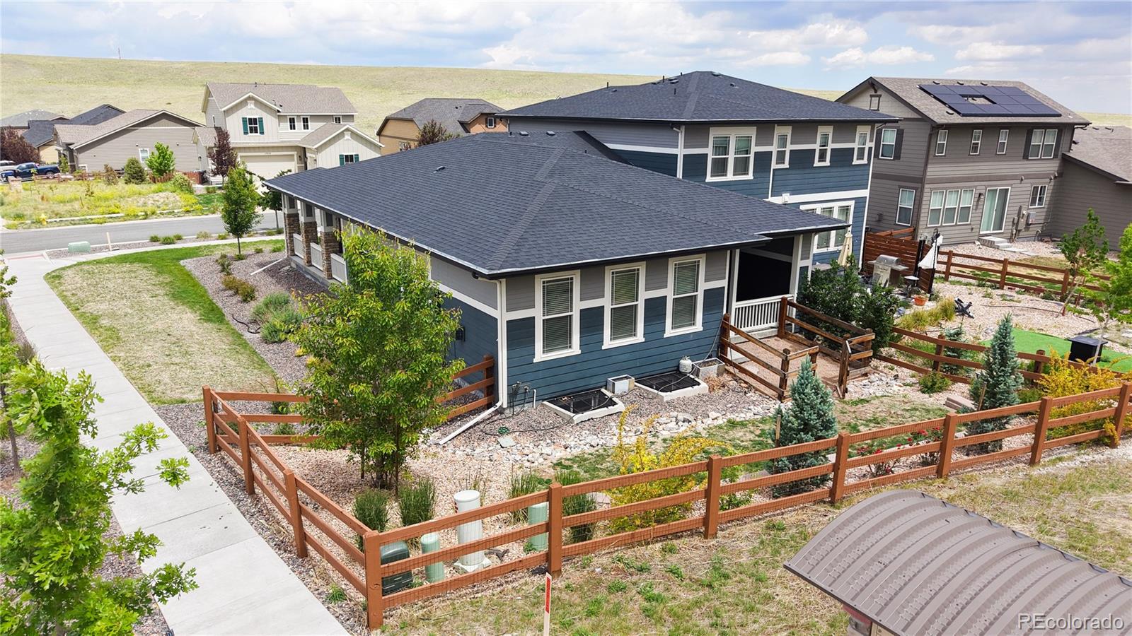 MLS Image #26 for 17344 w 94th avenue,arvada, Colorado