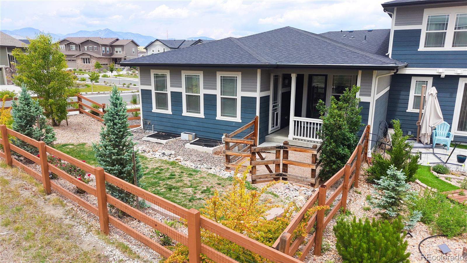 MLS Image #27 for 17344 w 94th avenue,arvada, Colorado