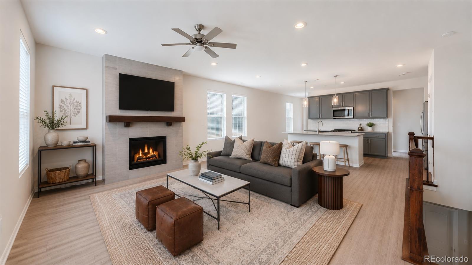 MLS Image #3 for 17344 w 94th avenue,arvada, Colorado