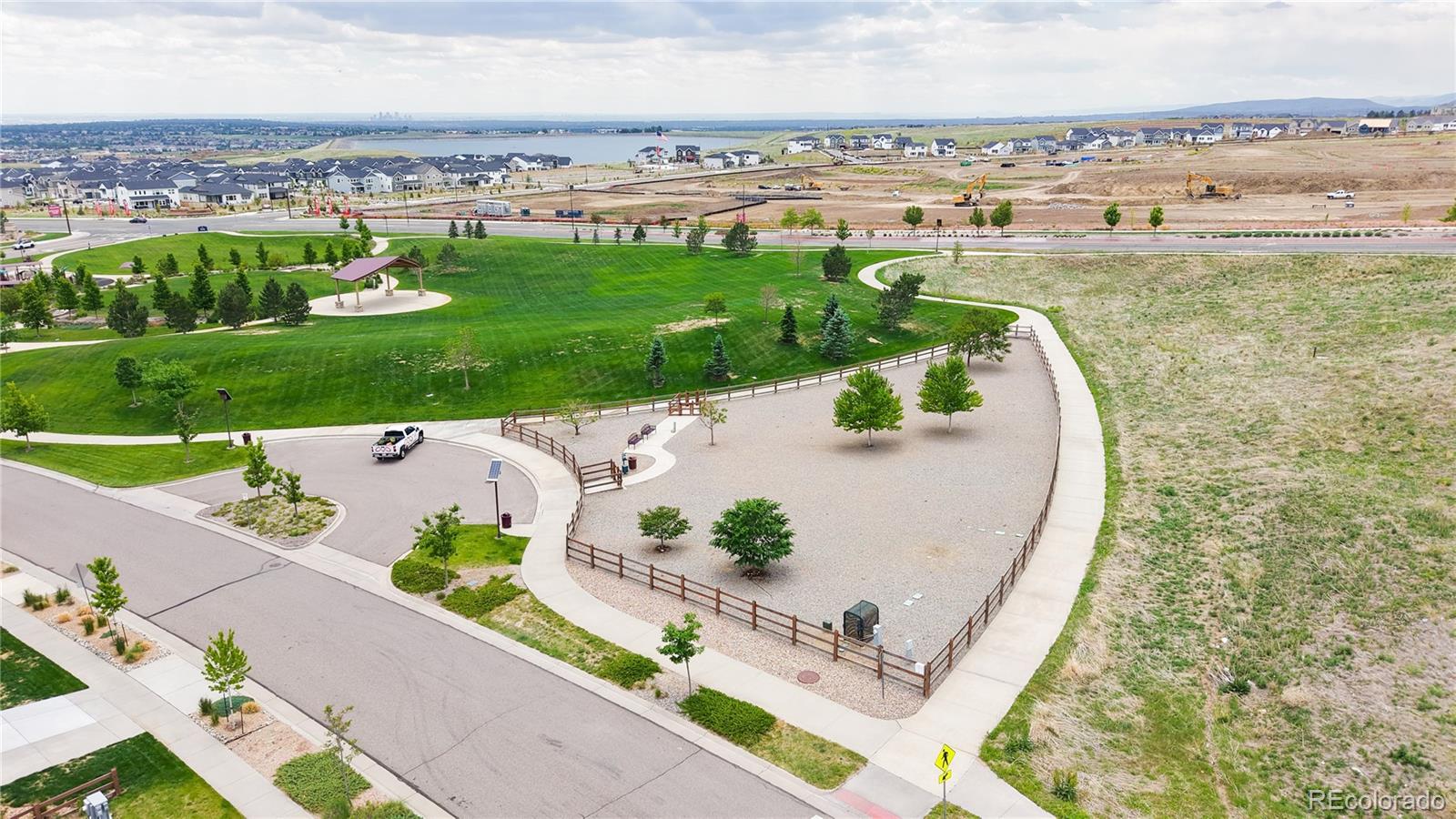 MLS Image #30 for 17344 w 94th avenue,arvada, Colorado