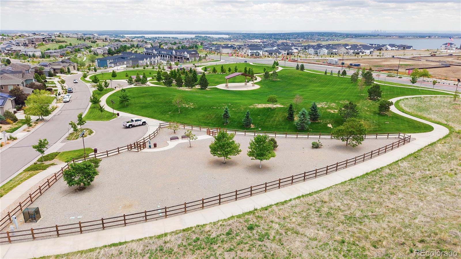 MLS Image #31 for 17344 w 94th avenue,arvada, Colorado