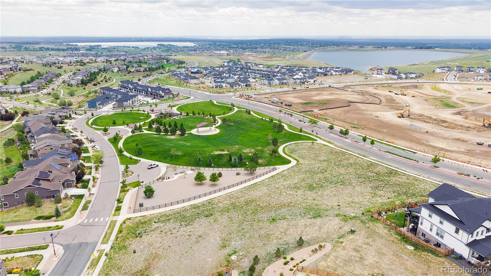 MLS Image #32 for 17344 w 94th avenue,arvada, Colorado