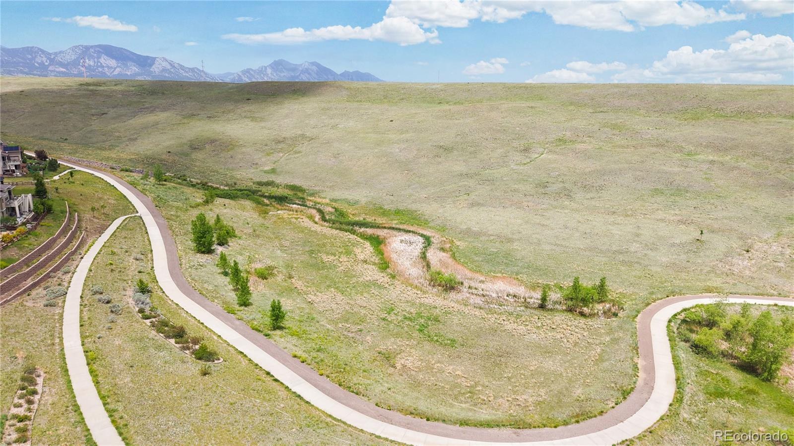 MLS Image #34 for 17344 w 94th avenue,arvada, Colorado