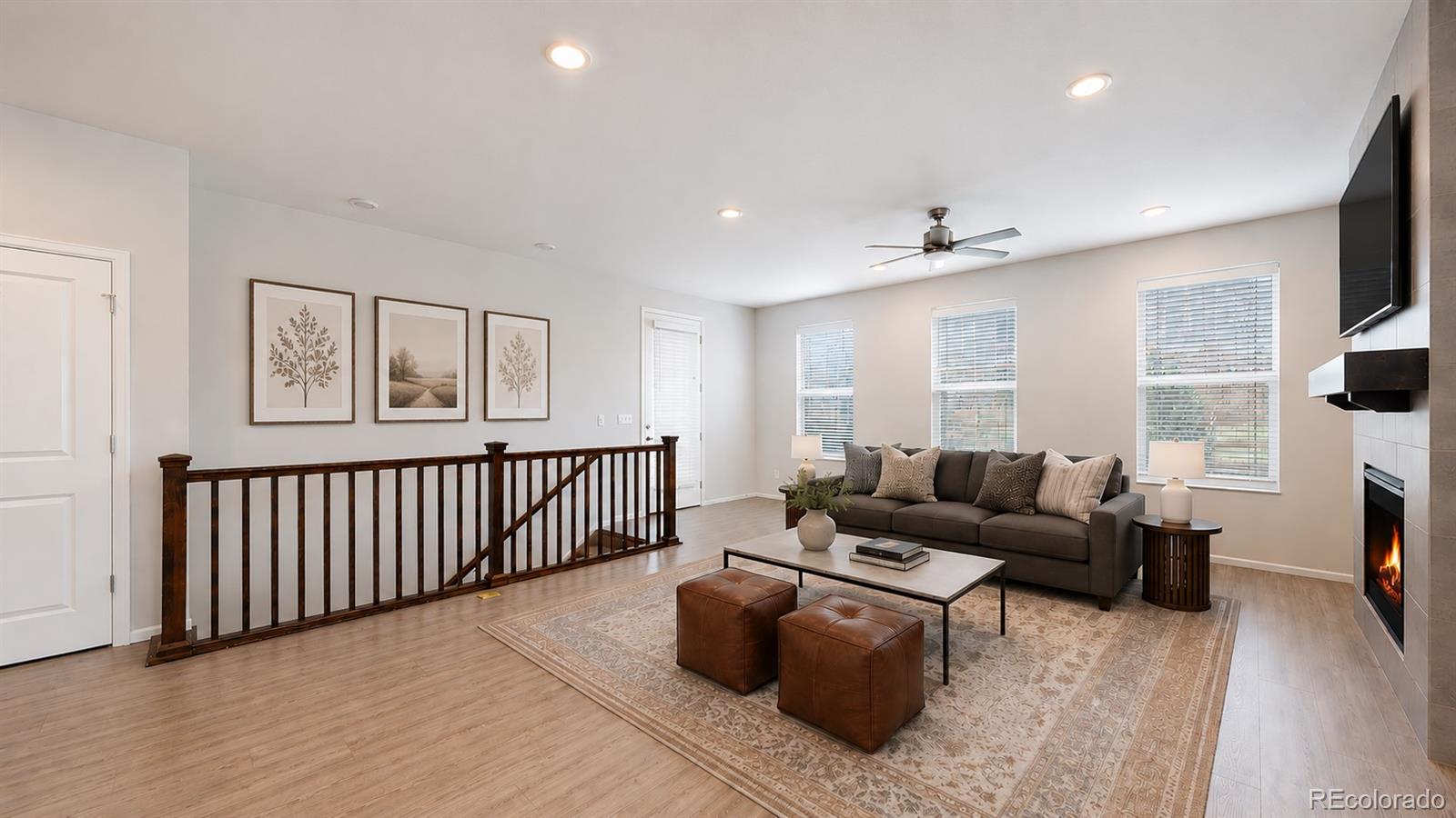 MLS Image #4 for 17344 w 94th avenue,arvada, Colorado