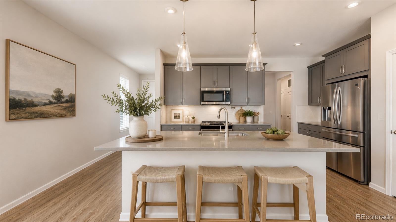MLS Image #6 for 17344 w 94th avenue,arvada, Colorado