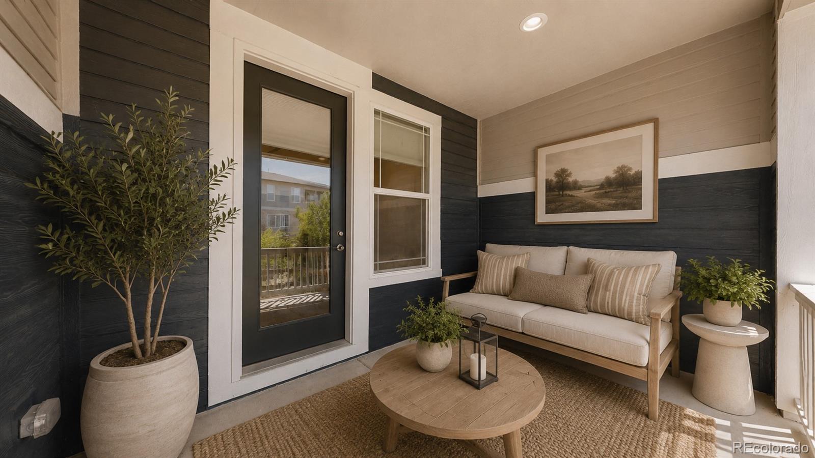 MLS Image #8 for 17344 w 94th avenue,arvada, Colorado