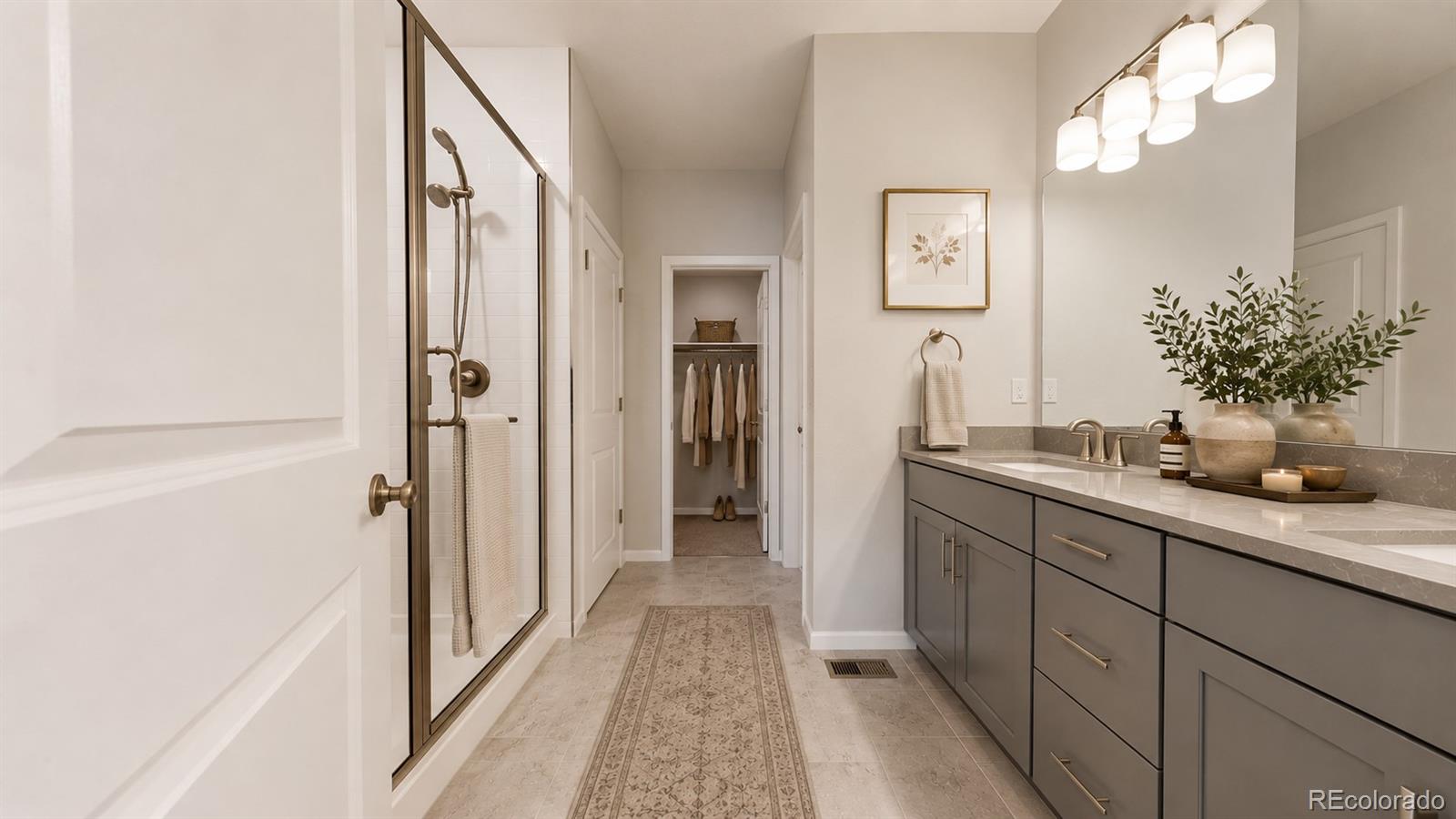 MLS Image #9 for 17344 w 94th avenue,arvada, Colorado