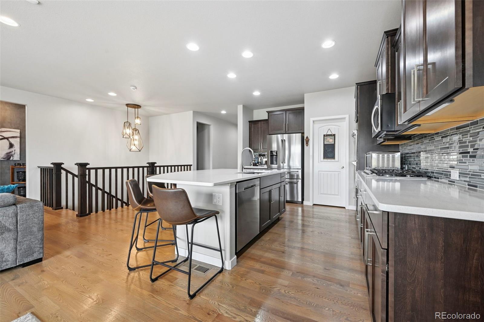 MLS Image #10 for 8172  wheatland drive,colorado springs, Colorado