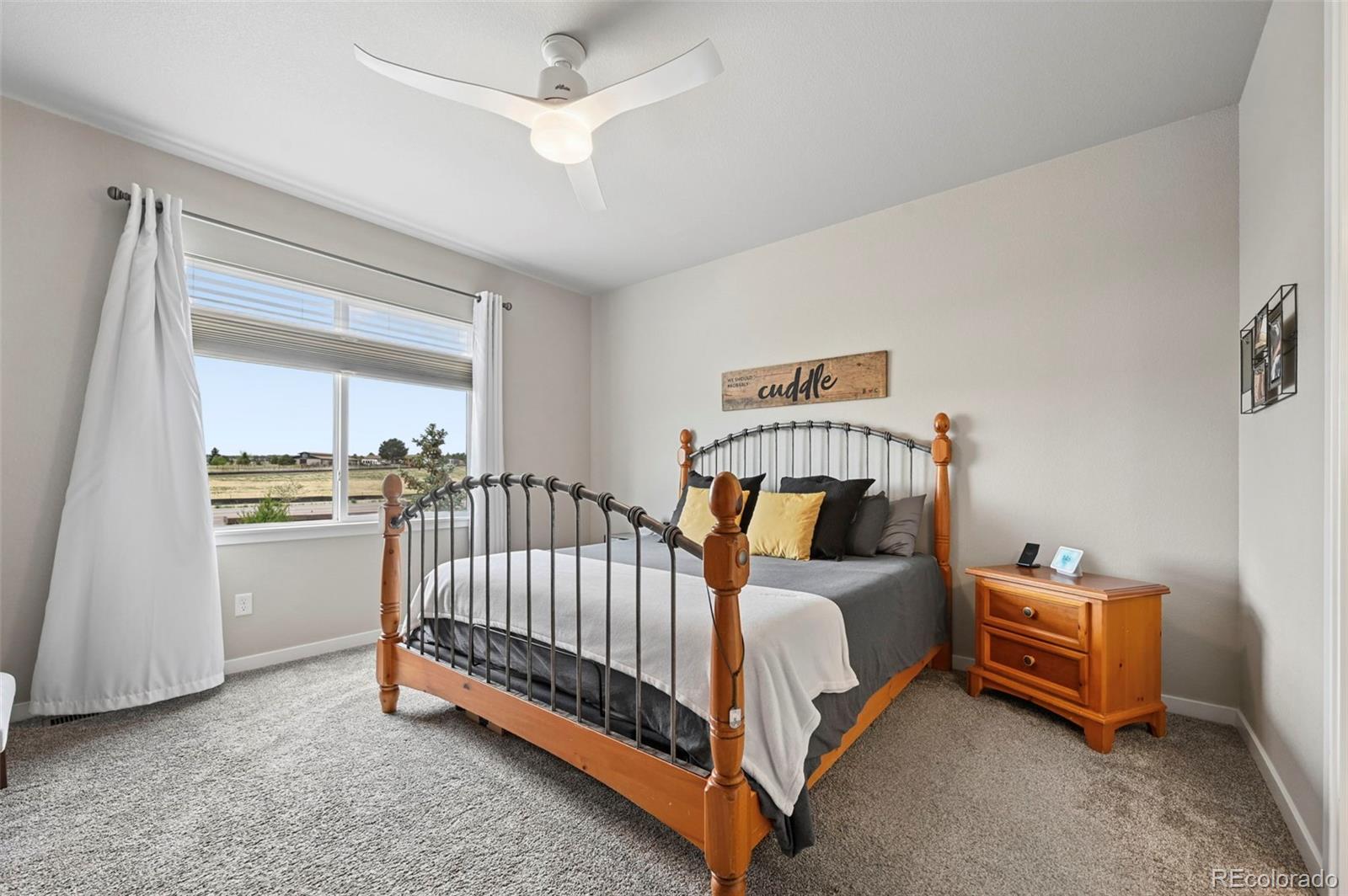MLS Image #19 for 8172  wheatland drive,colorado springs, Colorado