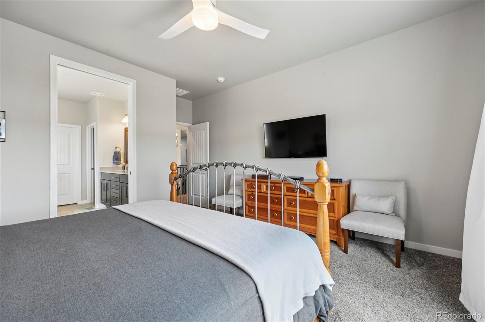 MLS Image #20 for 8172  wheatland drive,colorado springs, Colorado
