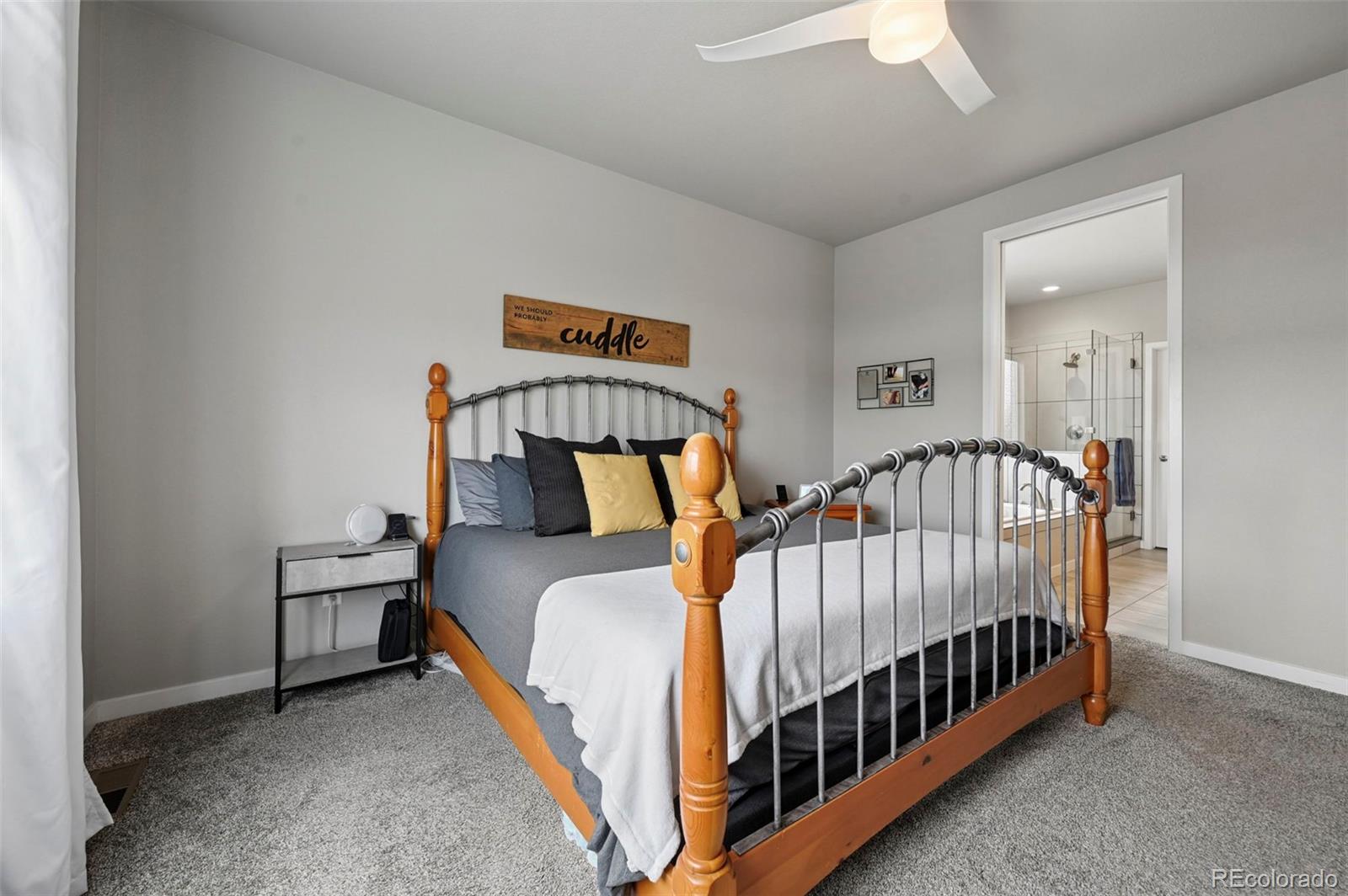 MLS Image #21 for 8172  wheatland drive,colorado springs, Colorado