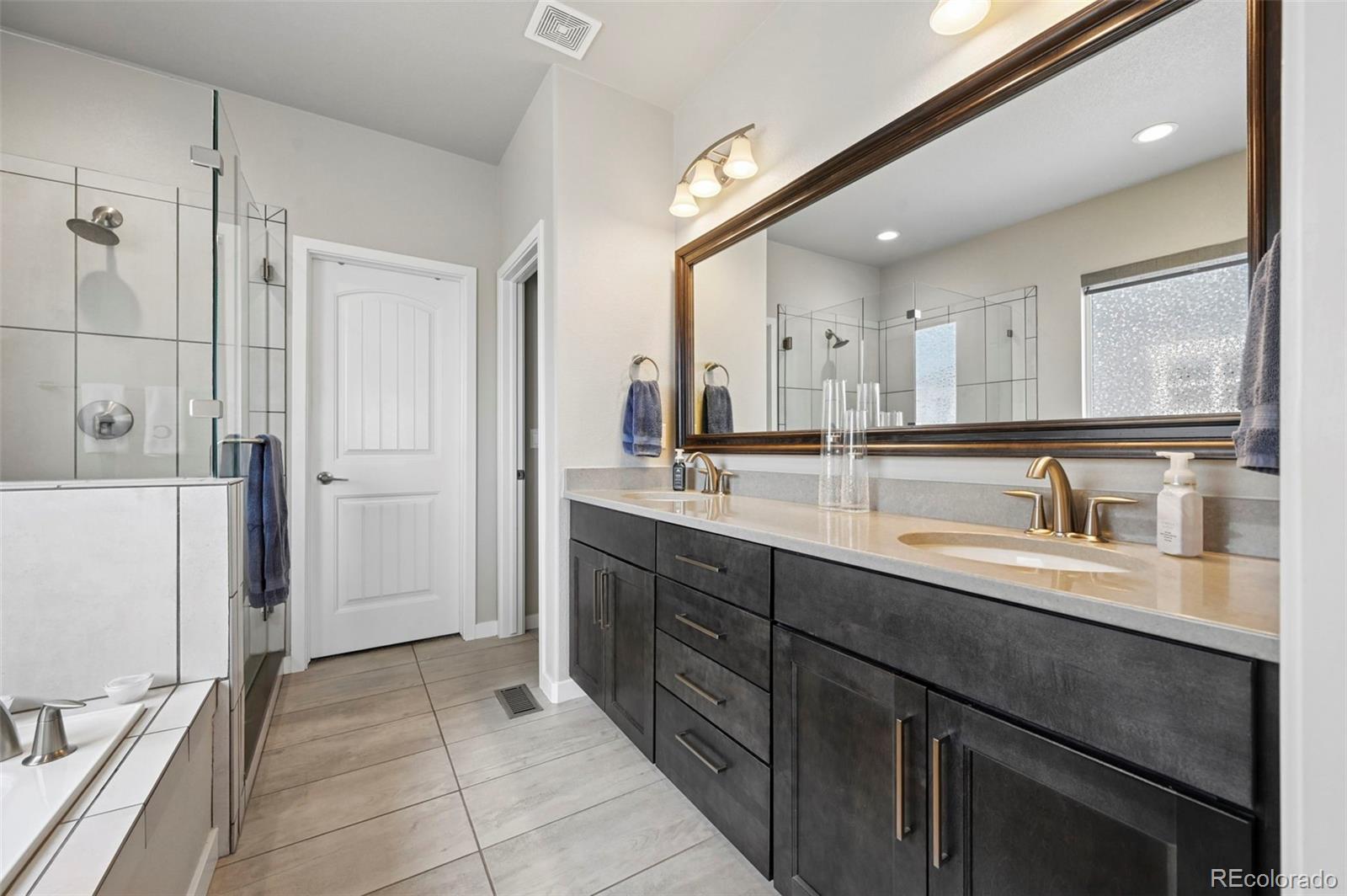 MLS Image #22 for 8172  wheatland drive,colorado springs, Colorado