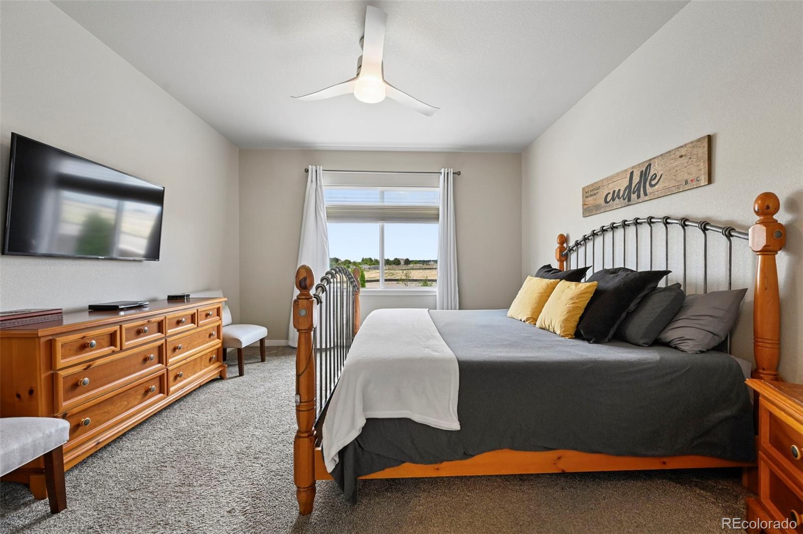 MLS Image #23 for 8172  wheatland drive,colorado springs, Colorado