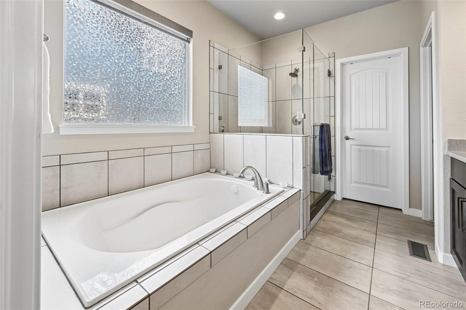MLS Image #24 for 8172  wheatland drive,colorado springs, Colorado