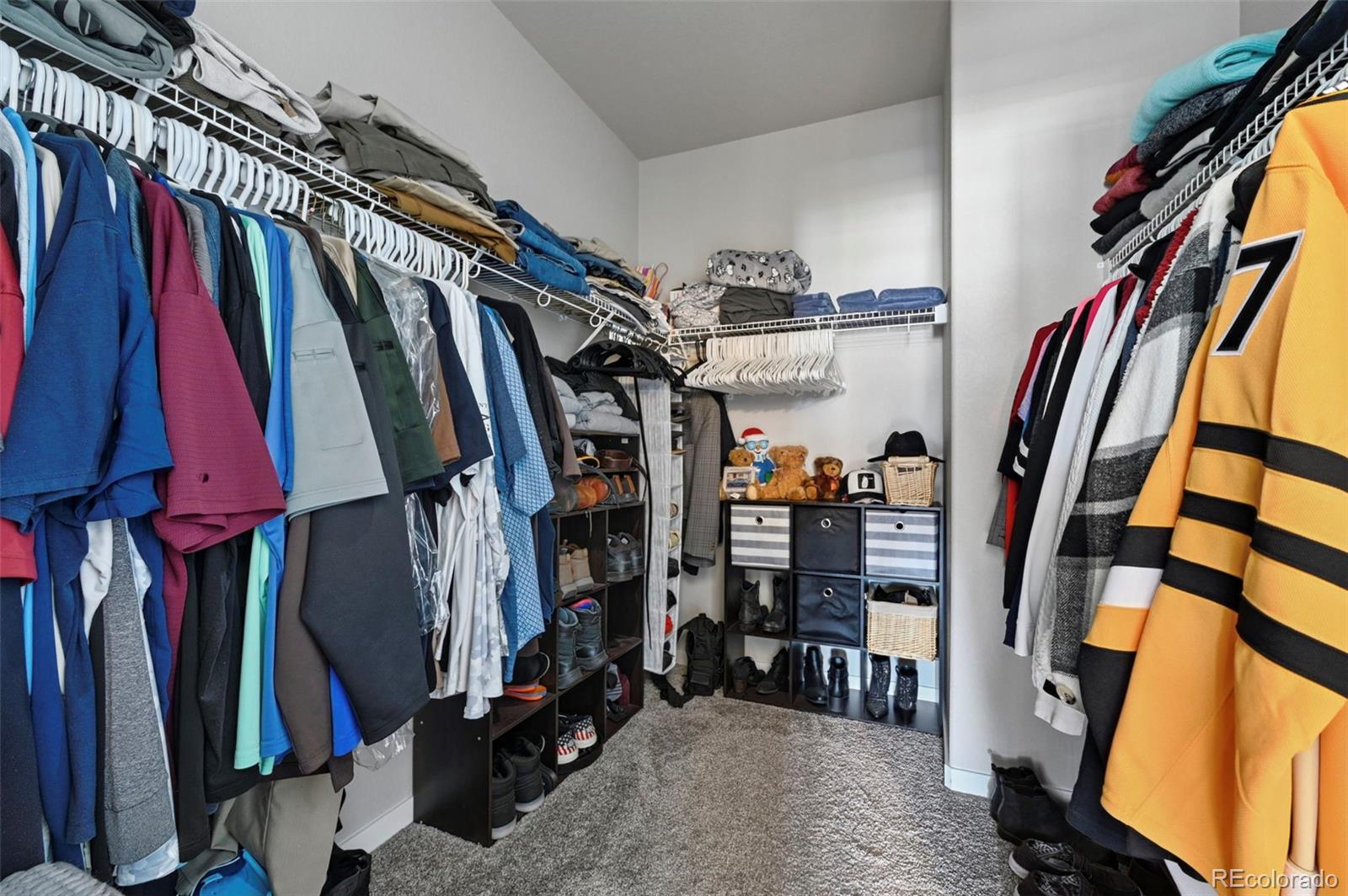 MLS Image #25 for 8172  wheatland drive,colorado springs, Colorado