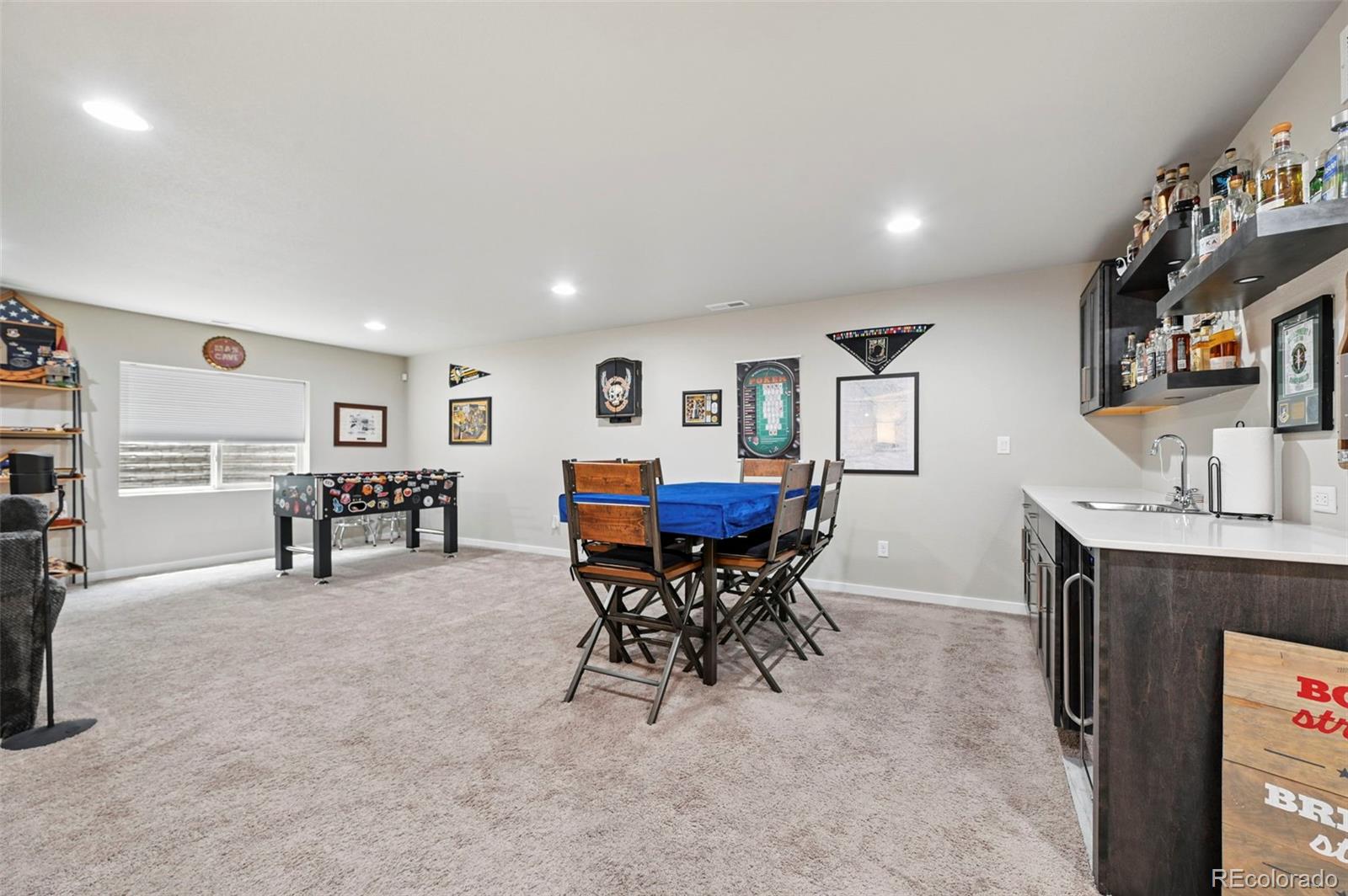 MLS Image #26 for 8172  wheatland drive,colorado springs, Colorado