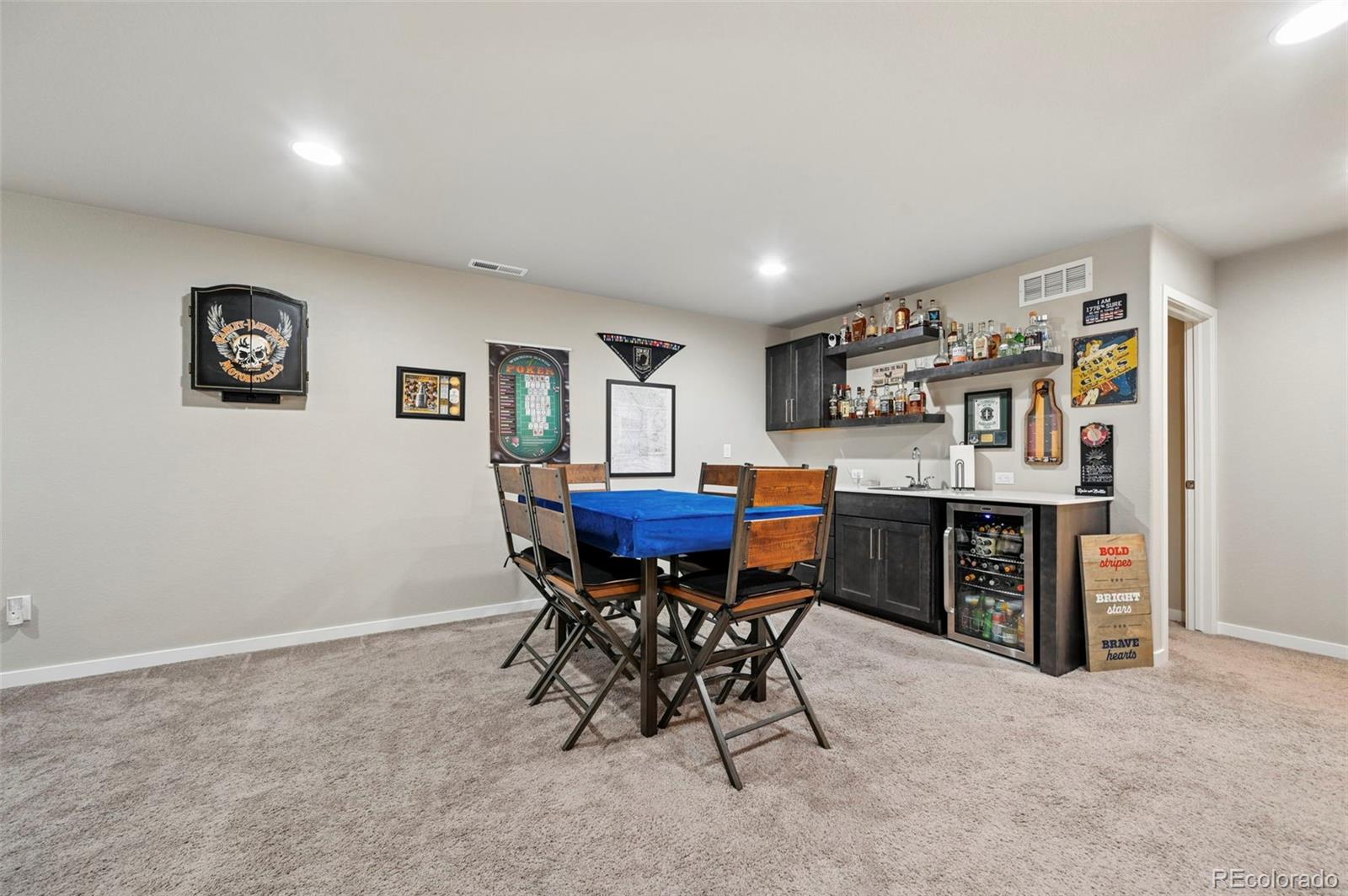 MLS Image #28 for 8172  wheatland drive,colorado springs, Colorado