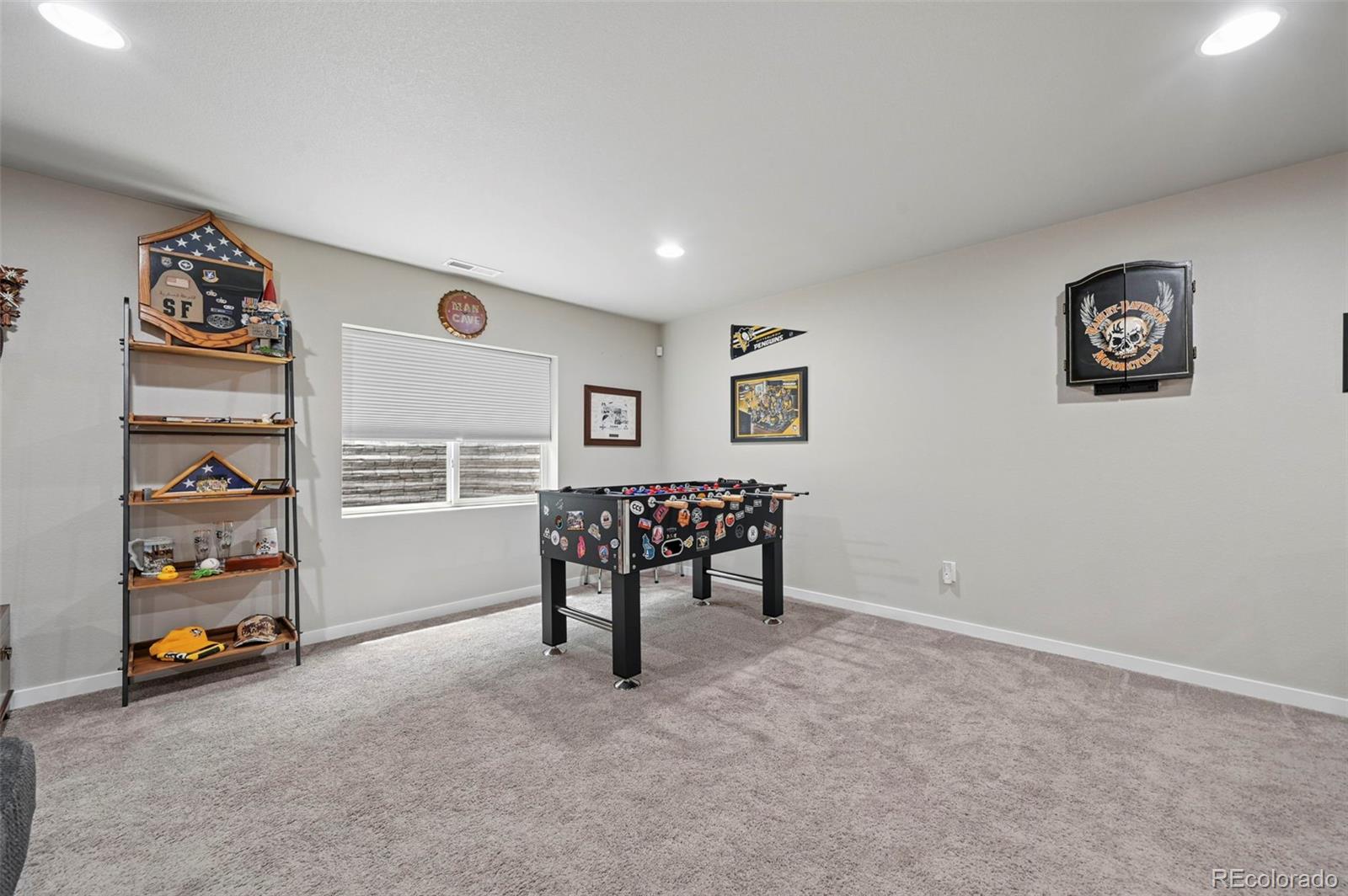 MLS Image #29 for 8172  wheatland drive,colorado springs, Colorado