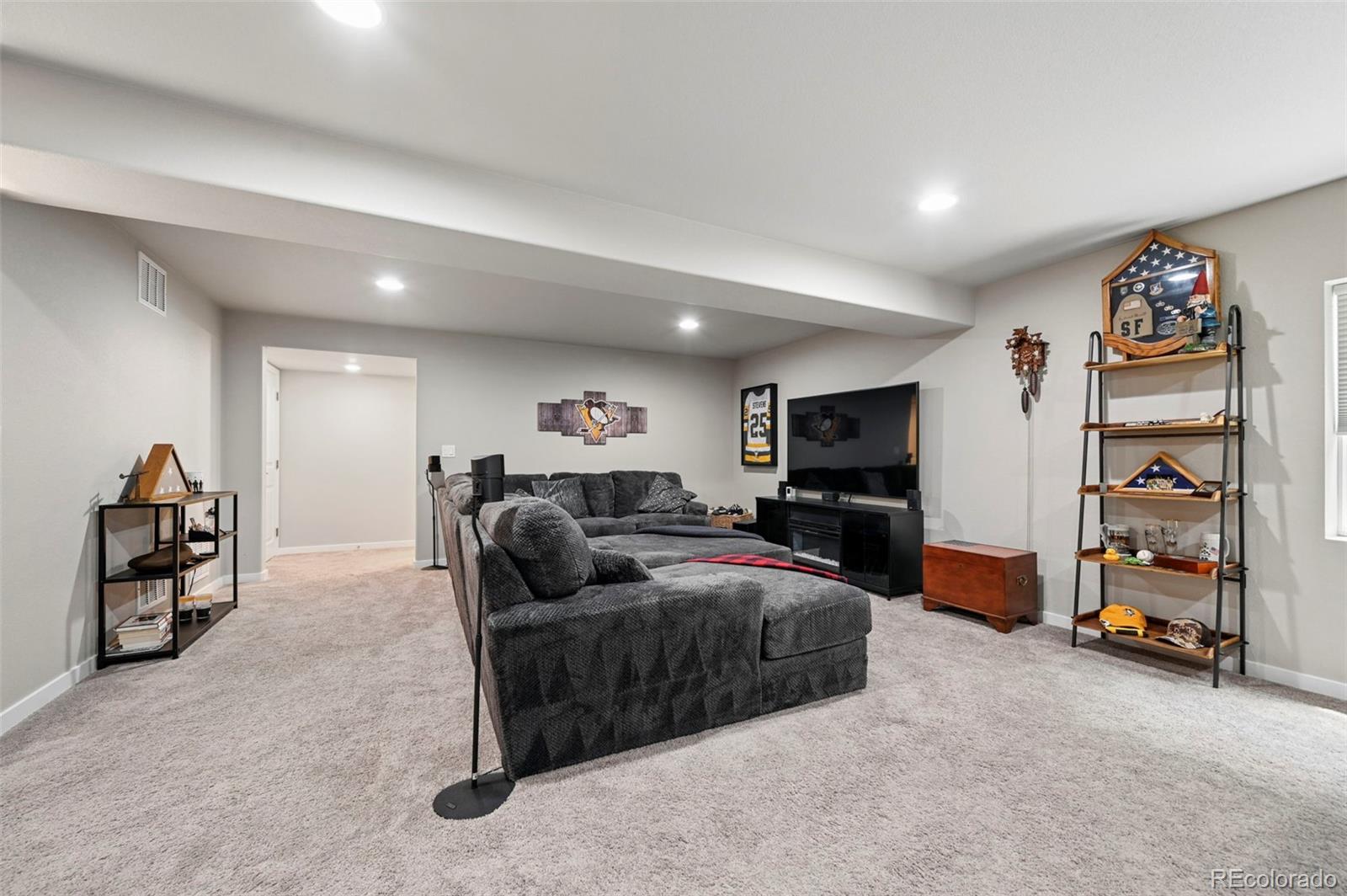 MLS Image #30 for 8172  wheatland drive,colorado springs, Colorado