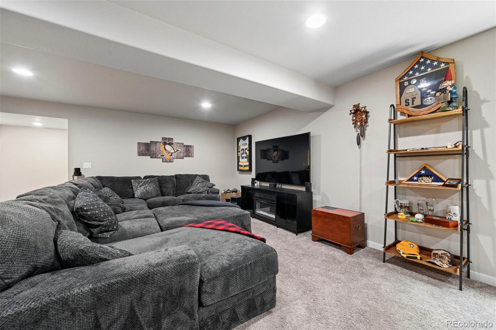 MLS Image #31 for 8172  wheatland drive,colorado springs, Colorado