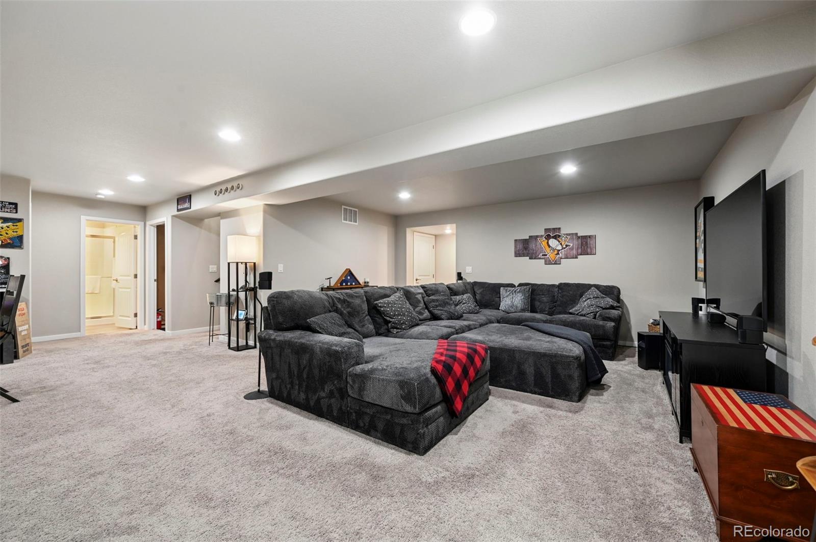 MLS Image #32 for 8172  wheatland drive,colorado springs, Colorado