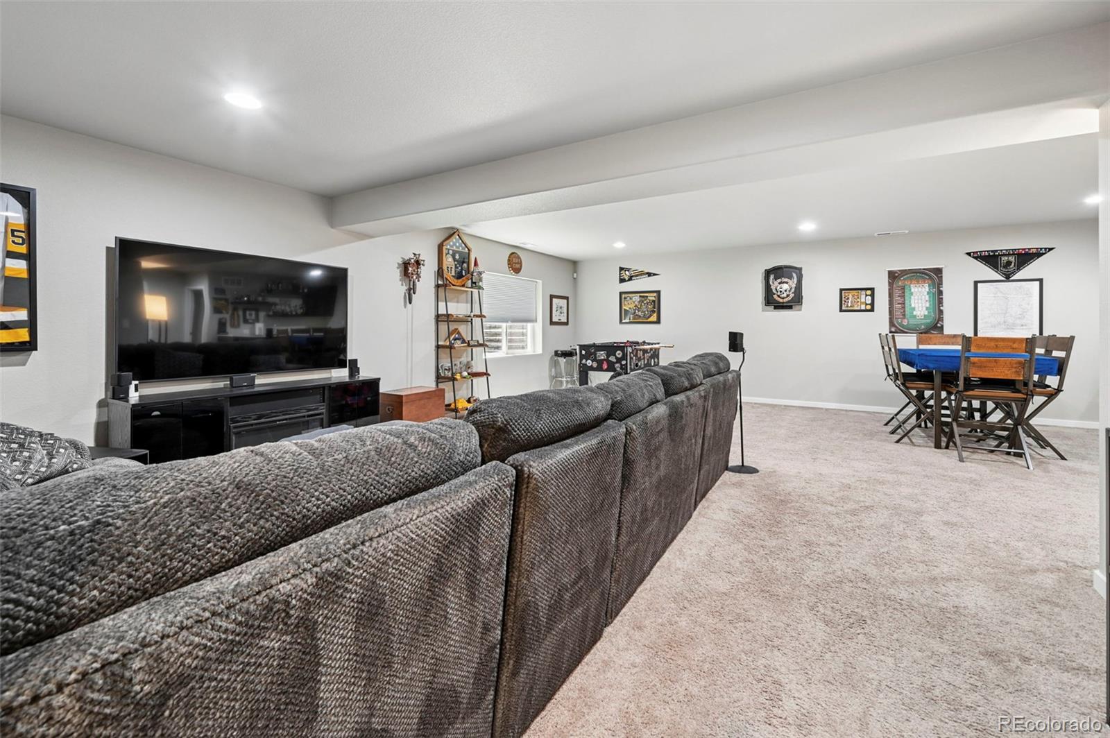 MLS Image #33 for 8172  wheatland drive,colorado springs, Colorado