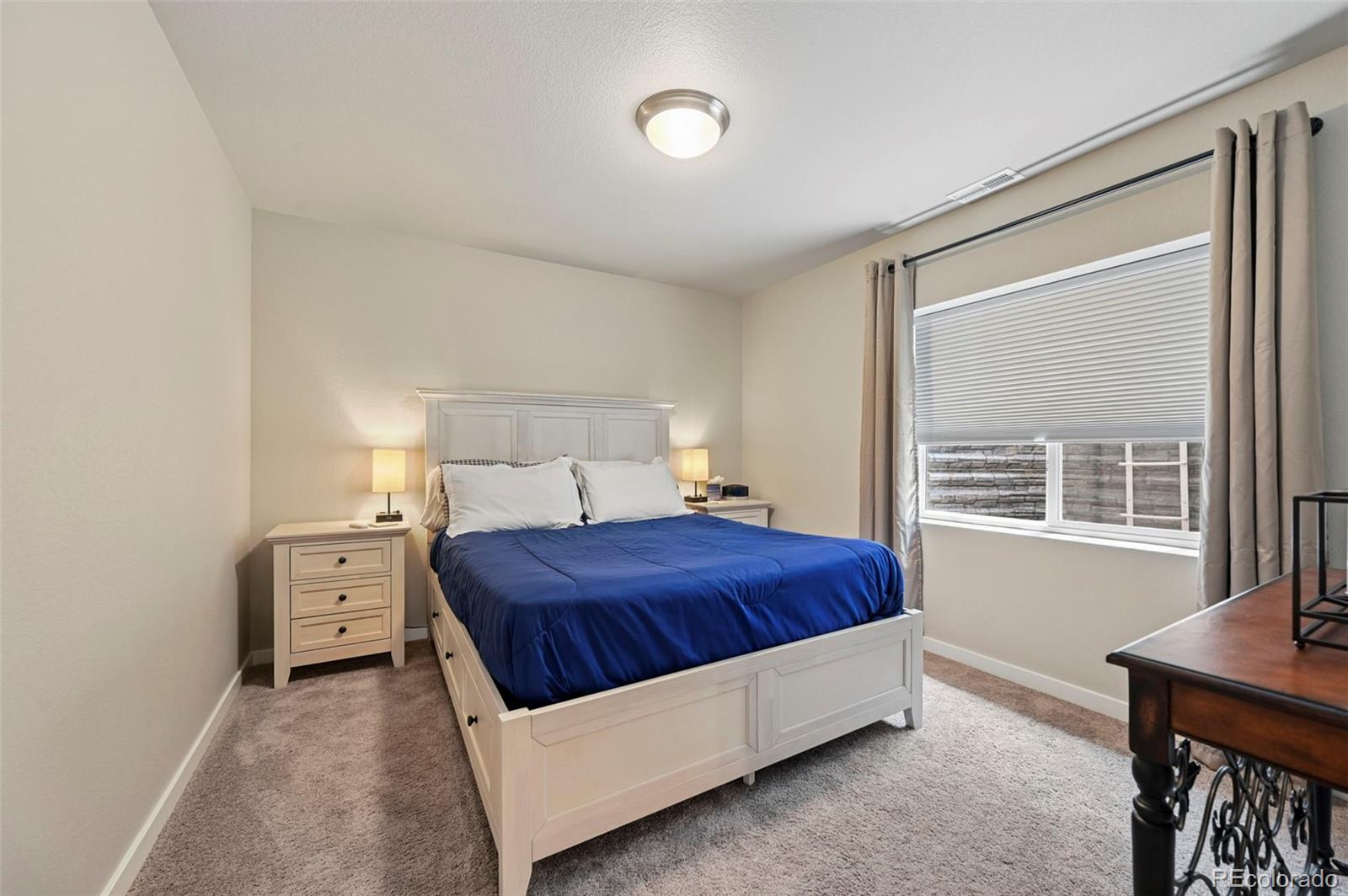 MLS Image #34 for 8172  wheatland drive,colorado springs, Colorado