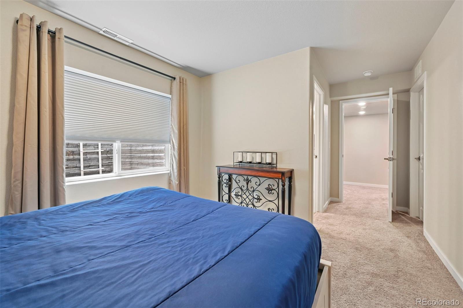 MLS Image #35 for 8172  wheatland drive,colorado springs, Colorado