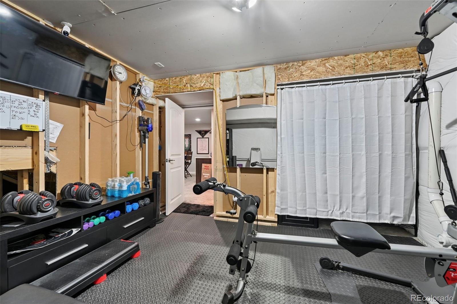 MLS Image #37 for 8172  wheatland drive,colorado springs, Colorado