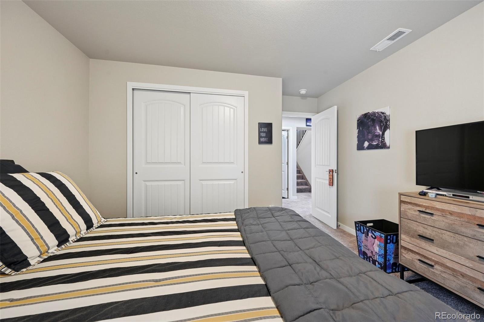 MLS Image #38 for 8172  wheatland drive,colorado springs, Colorado