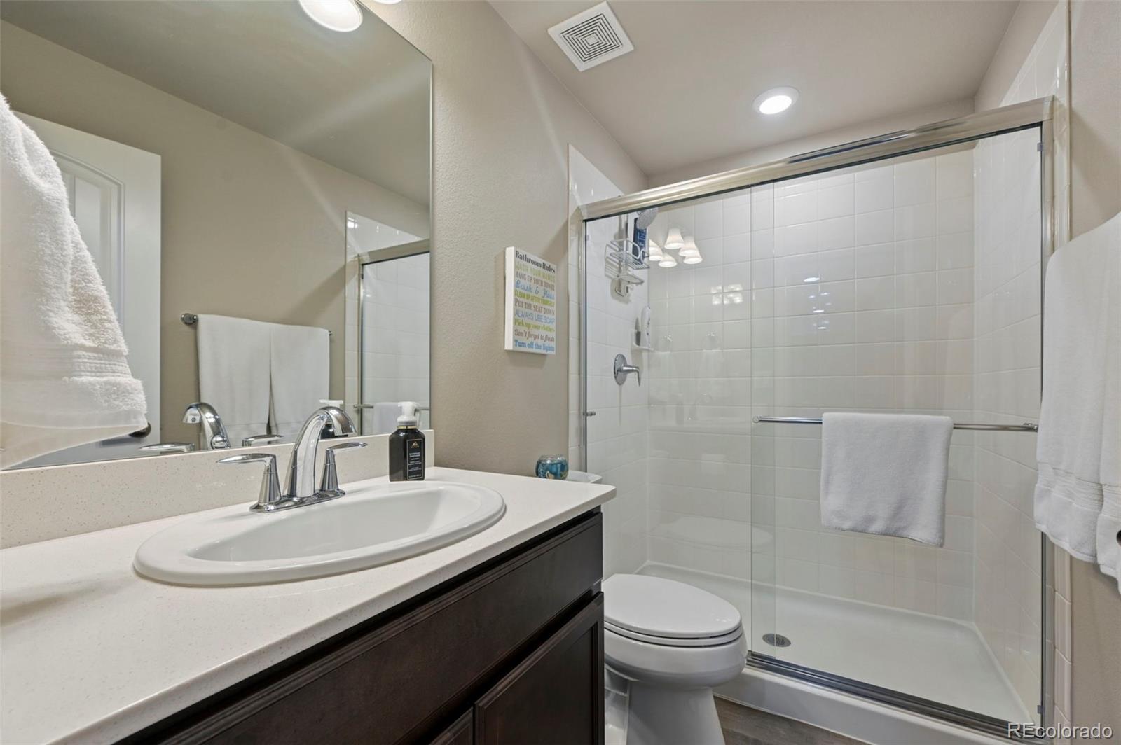 MLS Image #39 for 8172  wheatland drive,colorado springs, Colorado